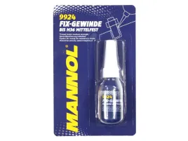 klej-do-gwintow-mannol-10-g-fix-gewinde-mittelfest-klej-do-srub-nakretek