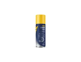 smar-do-lancucha-mannol-chain-lube-200ml-motocykl-smar-do-lancucha-w-spreju
