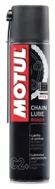 smar-do-lancucha-w-spreju-motul-chain-lube-road-400ml-motocykl-smar-spray
