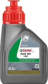 olej-do-amortyzatorow-lag-przednich-castrol-fork-oil-15w-05l