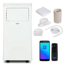 klimatyzator-medion-p1002-md37733-1000-w-p