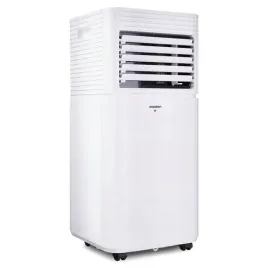 klimatyzator-medion-life-p901-md37732-900-w-p