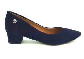 piekne-czolenka-na-slupku-3-cm-2043-karollo-violli-granatowe-zamsz