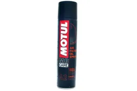 spray-motul-mc-care-a2-do-filtrow-powietrza-400ml
