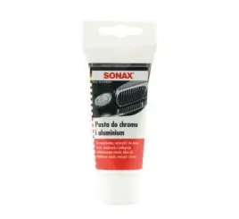 pasta-do-polerowania-chromu-i-aluminium-sonax-75ml-pasta-polerska-motocykl