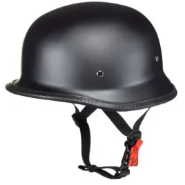 kask-motocyklowy-otwarty-helm-niemiecki-retro-orzeszek-german-harley-xxl