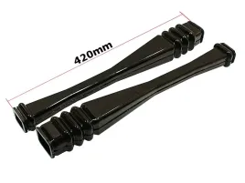 oslona-lancucha-guma-simson-s51-420mm-polska