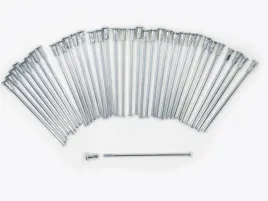 szprychy-kola-jawa-250-110x4mm-36szt-zestaw-szprych-nyple-szprycha-kpl