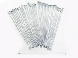 szprychy-kola-jawa-perak-lewy-przod-18-szt-220-mm-zestaw-szprych-szprycha