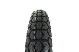 opona-2-75-16-simson-s51-przod-tyl-opona-do-simsona-16-calowa-275x16