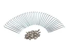 szprychy-kola-jawa-250-124x35mm-36szt-zestaw-szprych-nyple-szprycha