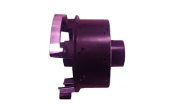 piasta-kola-przedniego-mz-etz-150-250-251-czarna-dpr-classic-aluminiowa