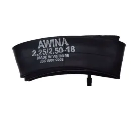 detka-225-18-250-18-motocyklowa-awina-detka-do-kol-18-calowych