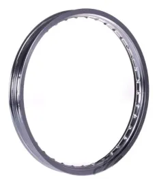 obrecz-kola-18x160-przod-mz-etz-250-aluminiowa-kolo-przednie-18-calowe-mz