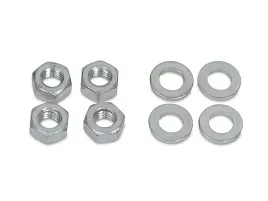 nakretki-glowicy-cylindra-podkladki-simson-s51-sr50-s50-s70-oryginal-niemcy