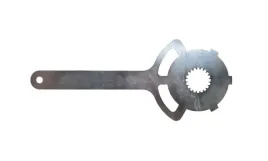 blokada-sprzegla-wsk-125-125cc