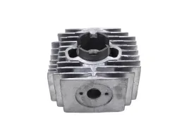 cylinder-jawa-babetta-210-made-in-poland