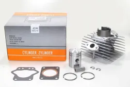 cylinder-romet-ogar-205-3-biegi-almot-ak20-poland