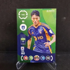 2025-panini-fifa-club-world-cup-yoll-heo-ulsan-hd-k39