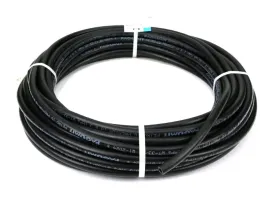 waz-do-paliw-benzyna-olej-dn63-10-bar-1-0-mpa-petro-10-premium-spr
