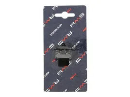 przelacznik-kierunkowskazow-piaggio-free-skipper-zip-rms-3-piny