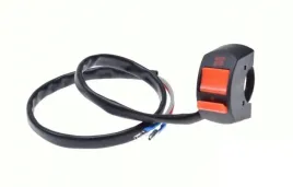 wlacznik-wentylatora-motocykl-shineray-xy250st-4b-na-kierownice