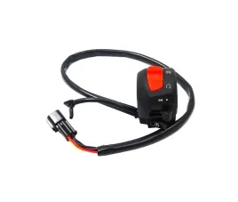 przelacznik-na-kierownice-prawy-junak-rx-one-125-czarny-mat