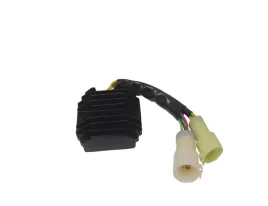 regulator-napiecia-kawasaki-zx-600-ninja-zx6-rr-2003-rok