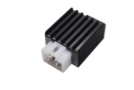 regulator-napiecia-quad-atv-110-125-new-model-110cc-125cc