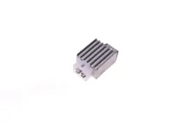 regulator-napiecia-kingway-chopper-czoper-chinski-motorower-biegowy-50-4t