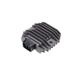 regulator-napiecia-yamaha-x-max-125-06-16-yamaha-majesty-250-yp-06-09