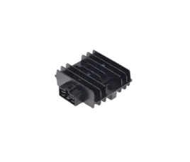regulator-napiecia-junak-rx125-one-5-pinow-pinowy