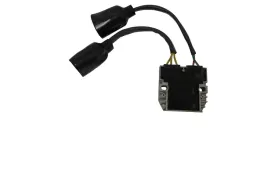 regulator-napiecia-honda-cbr-600-2009-rok