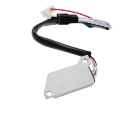 regulator-napiecia-yamaha-virago-535-xv535-xv700-xv750-xv100-v-max-1200