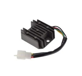 regulator-napiecia-kymco-people-s-250-malaguti-ciak-master-125