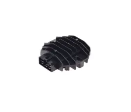 regulator-napiecia-yamaha-majesty-mbk-skyliner-125-150-180