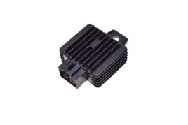 regulator-napiecia-motocykl-shineray-50q-2e-4t