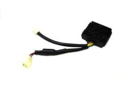 regulator-napiecia-junak-m12-125-125cc