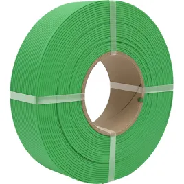 polymaker-panchroma-pla-matte-forest-green-1-75-mm-1kg-refill