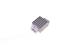 regulator-napiecia-12v-4-piny-skuter-50-2t-keeway