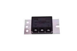 regulator-napiecia-12v-mz-etz-150-250-251-elektroniczny-regulator-polski