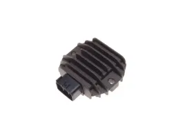 regulator-napiecia-yamaha-xvs400-xv650-dragstar-bt1100-bulldog-5bn-81960-00