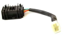 regulator-napiecia-junak-m12-125-euro-iii
