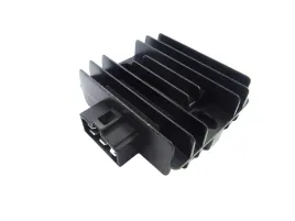 regulator-napiecia-junak-m12-cafe-125