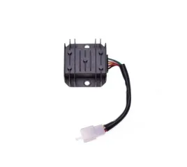 regulator-napiecia-skuter-125-150-4t-gy6-12v-zipp-barton-junak-benyco-ferro