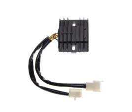 regulator-napiecia-motocykl-suzuki-gn125-gn-125