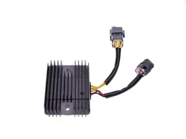 regulator-napiecia-skuter-tgb-xmotion-250-do-skutera