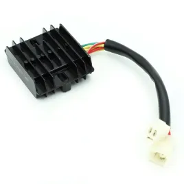 regulator-napiecia-fmb-junak-126-128-904-905-euro-iv-3-piny