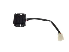 regulator-napiecia-motocykl-shineray-xy150-17