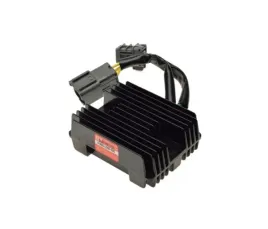 regulator-napiecia-kymco-mxu-500-uxv-450i-uxv-500